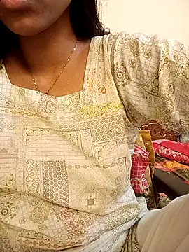 Softecho-03 online show from February 27, 3:34 pm