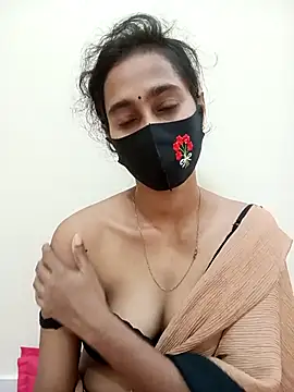 Softecho-03 online show from October 22, 9:09 am