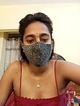 Softecho-03 online show from February 21, 4:42 pm