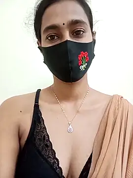 Softecho-03 online show from November 9, 8:29 am