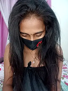 Softecho-03 online show from December 21, 8:09 pm