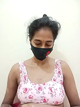 Softecho-03 online show from October 31, 2:57 pm