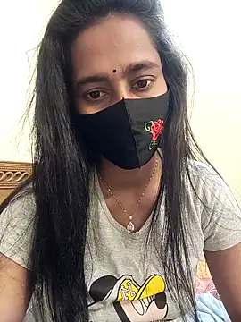 Softecho-03 online show from February 26, 3:23 pm