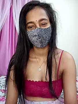 Softecho-03 online show from December 5, 2:54 am