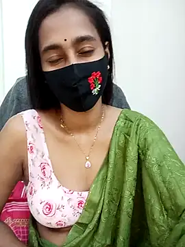 Softecho-03 online show from November 19, 2:28 pm