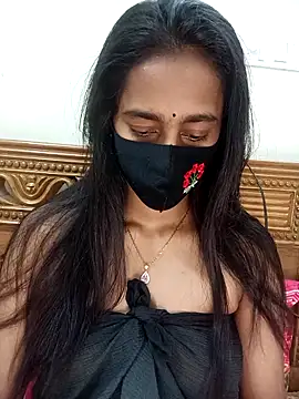 Softecho-03 online show from December 22, 8:36 am