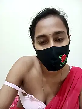 Softecho-03 online show from October 23, 10:36 am