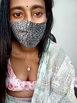 Softecho-03 online show from December 2, 4:19 pm