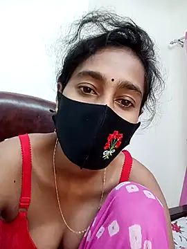 Softecho-03 online show from November 6, 5:17 pm