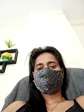 Softecho-03 online show from February 13, 10:10 pm