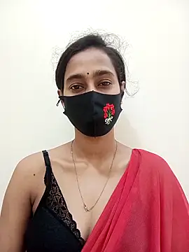 Softecho-03 online show from October 19, 5:48 pm