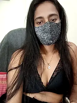 Softecho-03 online show from February 14, 7:36 pm