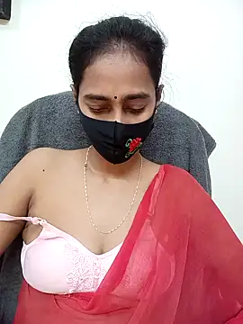 Softecho-03 online show from November 4, 5:39 pm