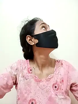 Softecho-03 online show from October 25, 1:45 pm