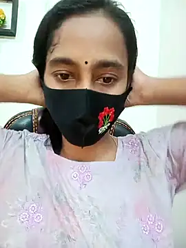 Softecho-03 online show from November 7, 9:36 am