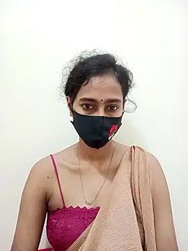 Softecho-03 online show from October 21, 9:03 pm