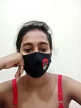 Softecho-03 online show from November 6, 4:49 am