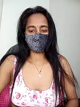 Softecho-03 online show from February 6, 9:16 am