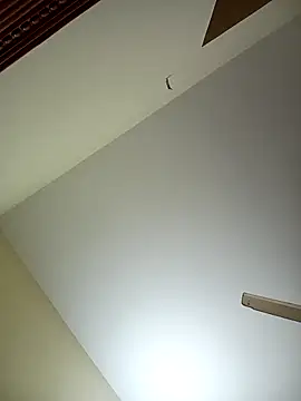 Softecho-03 online show from February 18, 7:10 pm