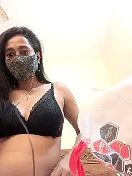 Softecho-03 online show from February 23, 7:14 pm