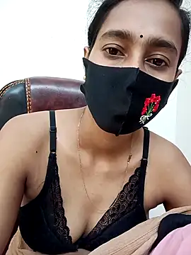 Softecho-03 online show from October 27, 5:58 pm