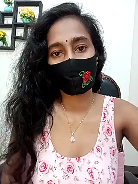 Softecho-03 online show from November 10, 7:08 pm