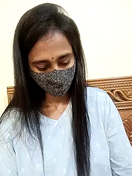 Softecho-03 online show from March 2, 5:09 pm