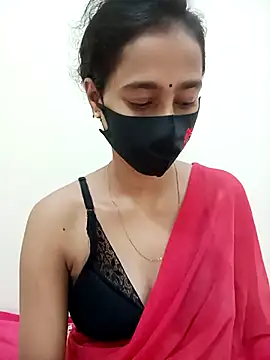 Softecho-03 online show from October 21, 8:47 am