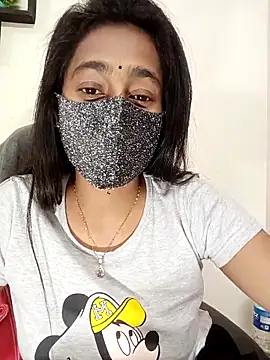 Softecho-03 online show from February 7, 12:35 pm