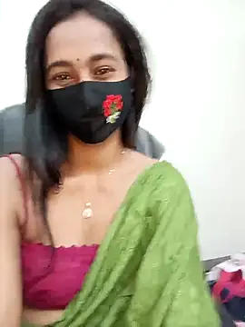 Softecho-03 online show from November 24, 5:02 pm