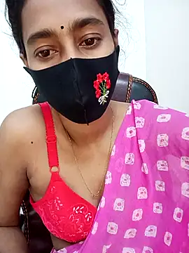 Softecho-03 online show from October 28, 11:58 pm