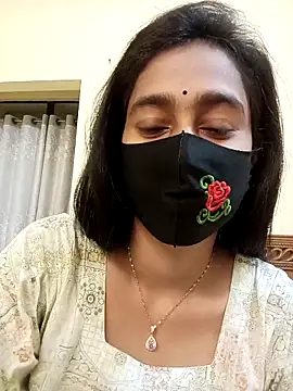 Softecho-03 online show from March 1, 7:03 pm