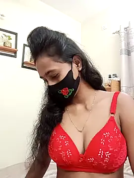 Softecho-03 online show from September 20, 1:49 pm