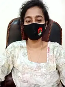 Softecho-03 online show from October 26, 2:28 pm