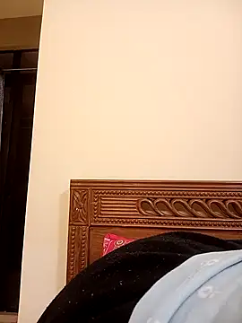 Softecho-03 online show from March 4, 9:22 pm