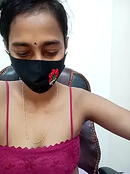 Softecho-03 online show from November 2, 3:06 pm