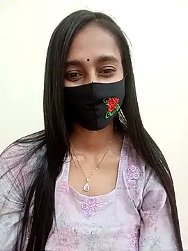 Softecho-03 online show from November 15, 3:21 am