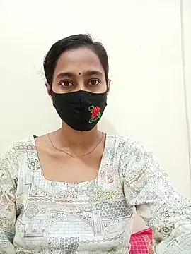 Softecho-03 online show from October 23, 11:36 pm