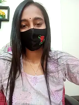 Softecho-03 online show from November 13, 9:51 pm