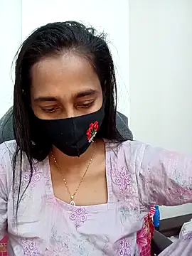 Softecho-03 online show from November 20, 5:35 pm