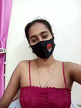 Softecho-03 online show from October 28, 11:53 am