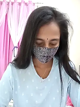 Softecho-03 online show from December 1, 3:18 am