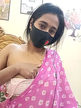 Softecho-03 online show from January 15, 10:40 am