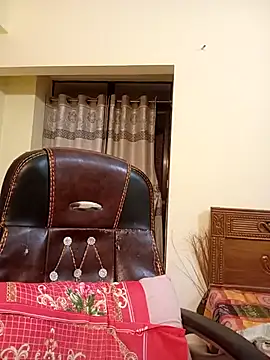 Softecho-03 online show from February 28, 5:23 pm