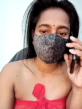 Softecho-03 online show from February 8, 9:01 pm