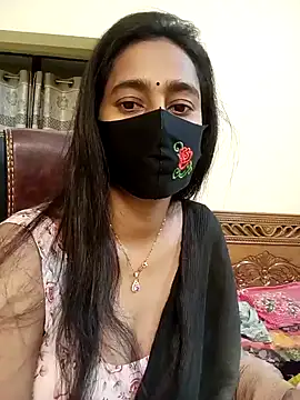 Softecho-03 online show from February 25, 7:03 pm