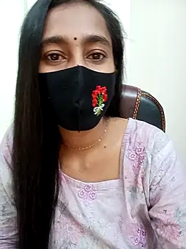 Softecho-03 online show from November 27, 8:42 pm