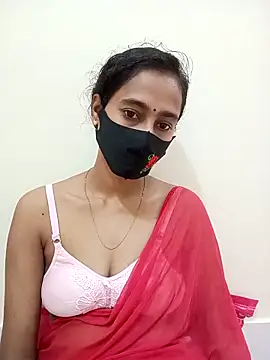 Softecho-03 online show from October 22, 9:13 pm