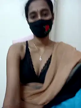 Softecho-03 online show from November 11, 7:30 pm