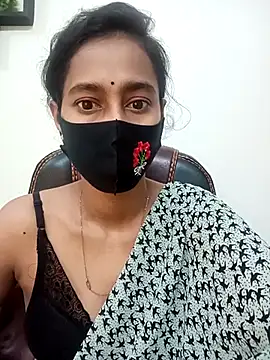 Softecho-03 online show from October 30, 12:42 am